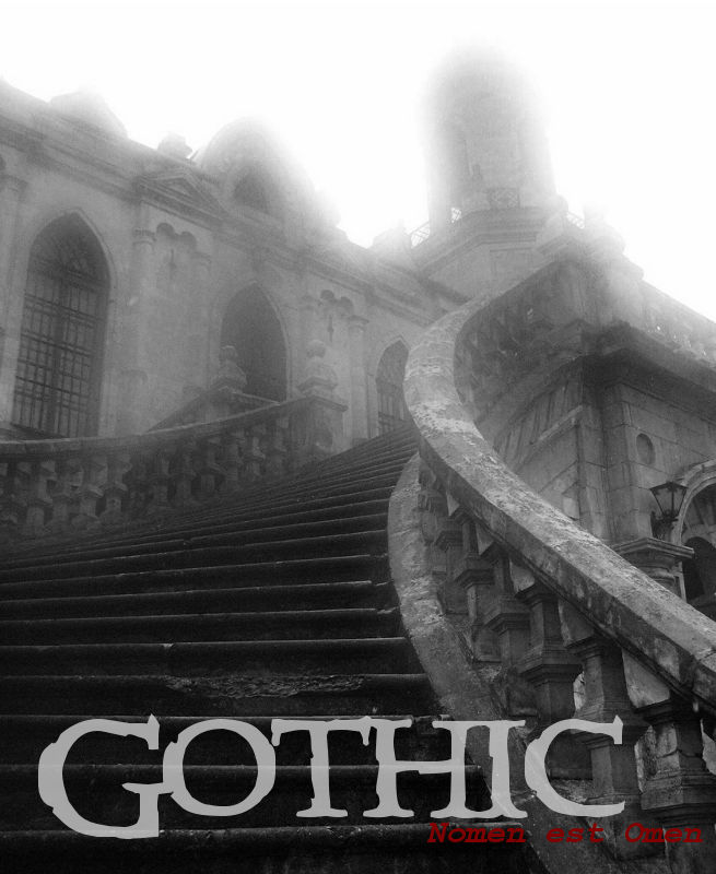 gothic-die-geschichte-eines-wortes-3