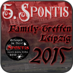 5.Spontis Family Treffen