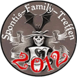 Spontis Family Button 2012