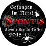 Spontis Family Button 2015