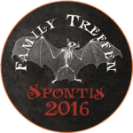 Spontis Family Button 2016