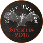 Spontis Family Button 2016