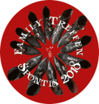 Spontis Family Button 2018