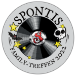 Spontis Family Button 2022