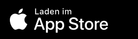 Spontis bei laut.fm im Apple-Store