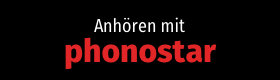 Spontis bei laut.fm kann man auch bei Phonostar hören