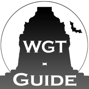 WGT-Guide