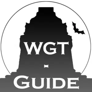 WGT-Guide