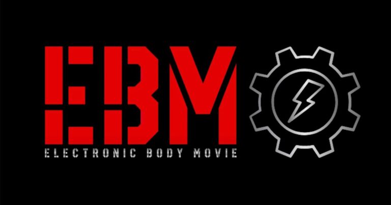 Doku: Electronic Body Movie – Techno before Techno?