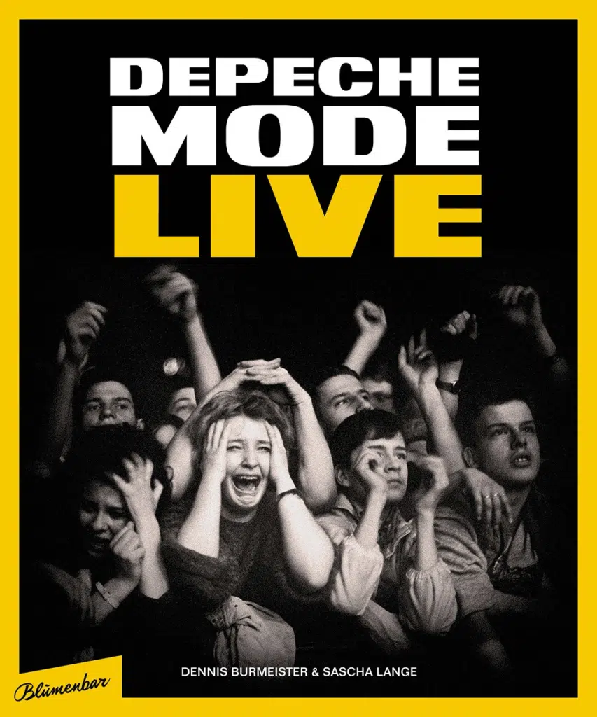 depeche-mode-live